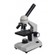 Microscope Junior /Middle school 400x magnification 